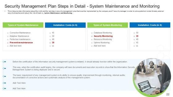 Implementing_Safety_Administration_Initiative_For_Risk_Mitigation_Ppt_PowerPoint_Presentation_Complete_With_Slides_Slide_22.jpg