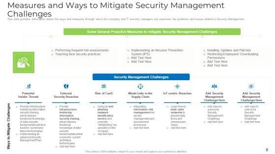Implementing_Safety_Administration_Initiative_For_Risk_Mitigation_Ppt_PowerPoint_Presentation_Complete_With_Slides_Slide_9.jpg