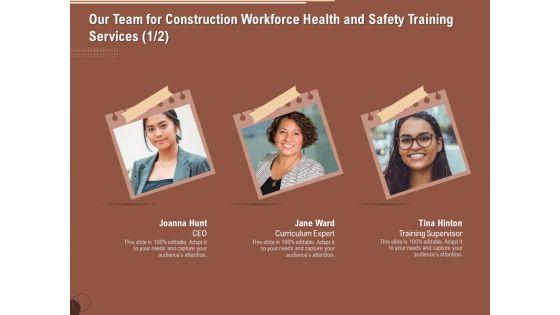 Implementing_Safety_Construction_Our_Team_For_Construction_Workforce_Health_And_Training_Services_Microsoft_PDF_Slide_1.jpg