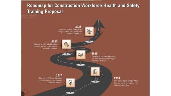 Implementing_Safety_Construction_Roadmap_For_Construction_Workforce_Health_And_Safety_Training_Proposal_Icons_PDF_Slide_1.jpg