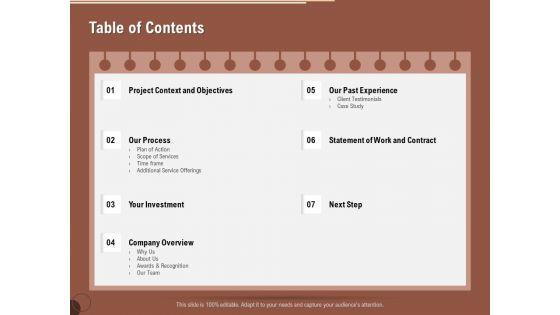 Implementing_Safety_Construction_Table_Of_Contents_Clipart_PDF_Slide_1.jpg