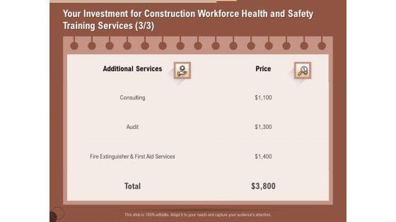 Implementing_Safety_Construction_Your_Investment_For_Construction_Workforce_Health_And_Safety_Training_Background_PDF_Slide_1.jpg
