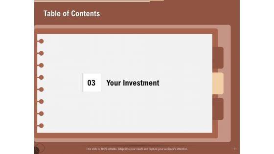 Implementing_Safety_In_Construction_Ppt_PowerPoint_Presentation_Complete_Deck_With_Slides_Slide_11.jpg