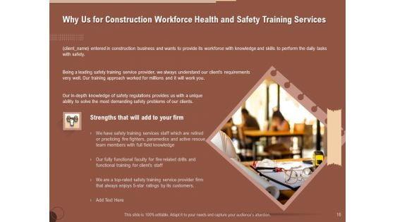 Implementing_Safety_In_Construction_Ppt_PowerPoint_Presentation_Complete_Deck_With_Slides_Slide_16.jpg