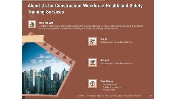 Implementing_Safety_In_Construction_Ppt_PowerPoint_Presentation_Complete_Deck_With_Slides_Slide_17.jpg