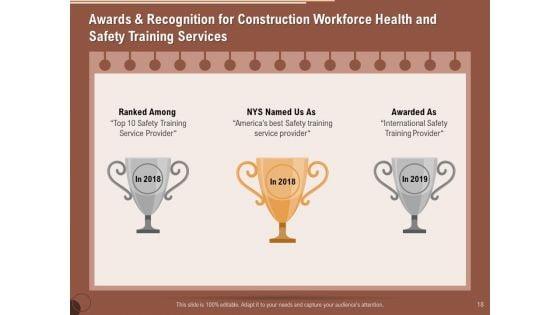 Implementing_Safety_In_Construction_Ppt_PowerPoint_Presentation_Complete_Deck_With_Slides_Slide_18.jpg