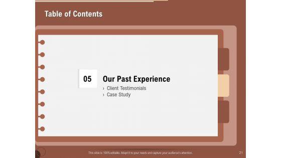 Implementing_Safety_In_Construction_Ppt_PowerPoint_Presentation_Complete_Deck_With_Slides_Slide_21.jpg