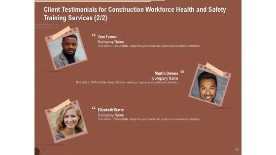Implementing_Safety_In_Construction_Ppt_PowerPoint_Presentation_Complete_Deck_With_Slides_Slide_23.jpg