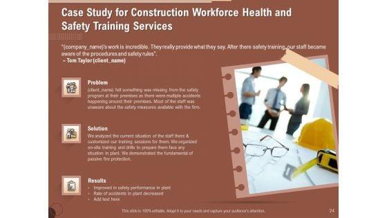 Implementing_Safety_In_Construction_Ppt_PowerPoint_Presentation_Complete_Deck_With_Slides_Slide_24.jpg