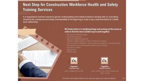 Implementing_Safety_In_Construction_Ppt_PowerPoint_Presentation_Complete_Deck_With_Slides_Slide_28.jpg