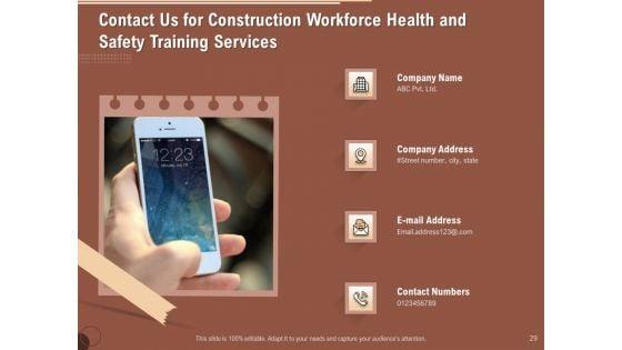 Implementing_Safety_In_Construction_Ppt_PowerPoint_Presentation_Complete_Deck_With_Slides_Slide_29.jpg