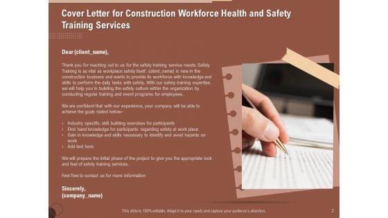 Implementing_Safety_In_Construction_Ppt_PowerPoint_Presentation_Complete_Deck_With_Slides_Slide_2.jpg