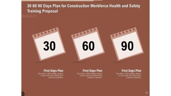 Implementing_Safety_In_Construction_Ppt_PowerPoint_Presentation_Complete_Deck_With_Slides_Slide_36.jpg