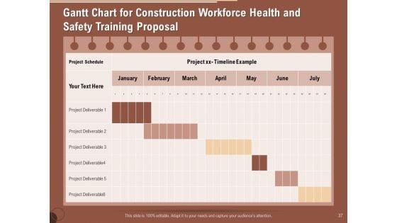 Implementing_Safety_In_Construction_Ppt_PowerPoint_Presentation_Complete_Deck_With_Slides_Slide_37.jpg