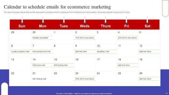 Implementing_Sales_Optimization_Techniques_To_Boost_Ecommerce_Web_Conversion_Rate_Ppt_PowerPoint_Presentation_Complete_Deck_Slide_15.jpg