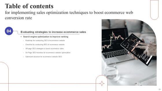 Implementing_Sales_Optimization_Techniques_To_Boost_Ecommerce_Web_Conversion_Rate_Ppt_PowerPoint_Presentation_Complete_Deck_Slide_21.jpg
