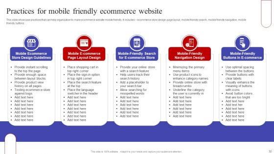 Implementing_Sales_Optimization_Techniques_To_Boost_Ecommerce_Web_Conversion_Rate_Ppt_PowerPoint_Presentation_Complete_Deck_Slide_32.jpg