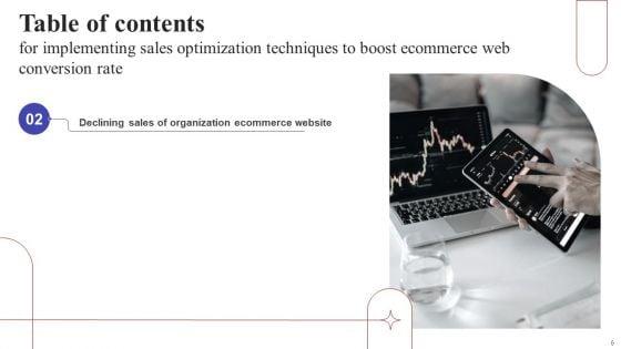 Implementing_Sales_Optimization_Techniques_To_Boost_Ecommerce_Web_Conversion_Rate_Ppt_PowerPoint_Presentation_Complete_Deck_Slide_6.jpg