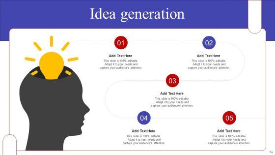 Implementing_Sales_Optimization_Techniques_To_Boost_Ecommerce_Web_Conversion_Rate_Ppt_PowerPoint_Presentation_Complete_Deck_Slide_74.jpg