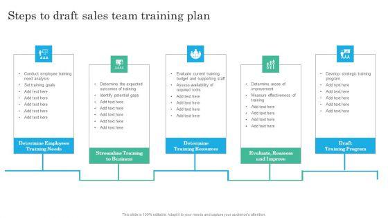 Implementing_Sales_Volatility_Management_Techniques_Steps_To_Draft_Sales_Team_Training_Plan_Designs_PDF_Slide_1.jpg