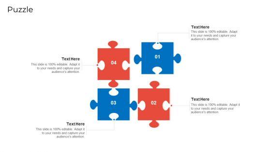 Implementing_Security_Management_Strategy_To_Mitigate_Risk_Ppt_PowerPoint_Presentation_Complete_Deck_With_Slides_Slide_39.jpg