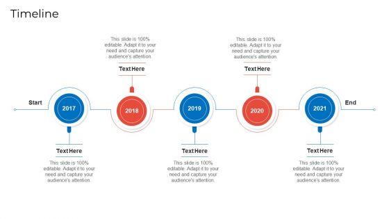 Implementing_Security_Management_Strategy_To_Mitigate_Risk_Ppt_PowerPoint_Presentation_Complete_Deck_With_Slides_Slide_40.jpg