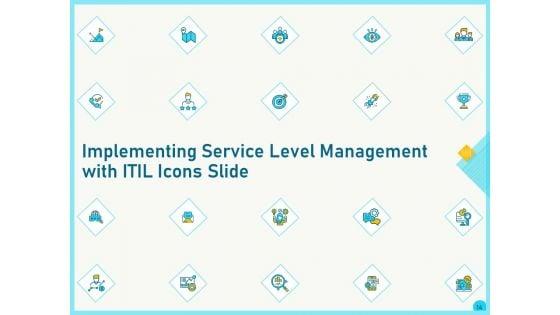 Implementing_Service_Level_Management_With_ITIL_Ppt_PowerPoint_Presentation_Complete_Deck_With_Slides_Slide_14.jpg