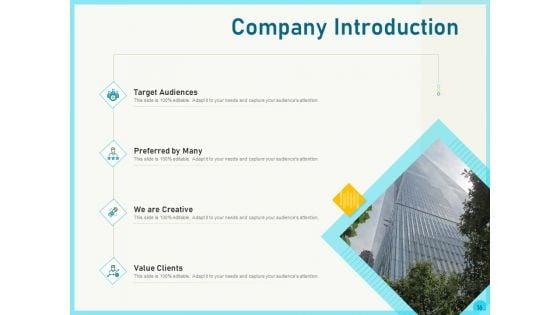 Implementing_Service_Level_Management_With_ITIL_Ppt_PowerPoint_Presentation_Complete_Deck_With_Slides_Slide_16.jpg