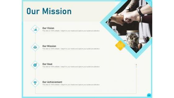 Implementing_Service_Level_Management_With_ITIL_Ppt_PowerPoint_Presentation_Complete_Deck_With_Slides_Slide_19.jpg