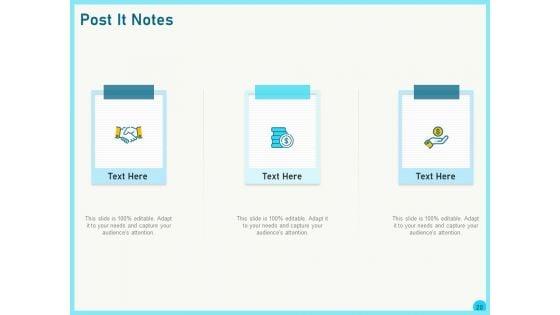 Implementing_Service_Level_Management_With_ITIL_Ppt_PowerPoint_Presentation_Complete_Deck_With_Slides_Slide_20.jpg