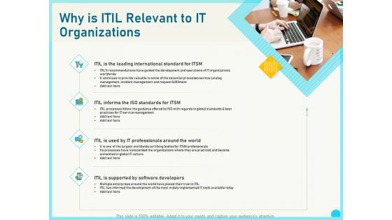 Implementing_Service_Level_Management_With_ITIL_Why_Is_ITIL_Relevant_To_IT_Organizations_Portrait_PDF_Slide_1.jpg