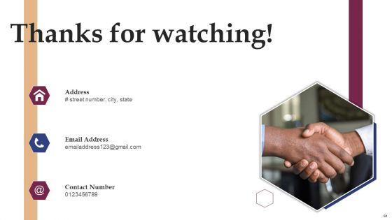 Implementing_Smart_Manufacturing_Technology_To_Increase_Productivity_Ppt_PowerPoint_Presentation_Complete_Deck_With_Slides_Slide_61.jpg