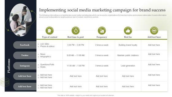 Implementing_Social_Media_Marketing_Campaign_For_Brand_Success_Clipart_PDF_Slide_1.jpg