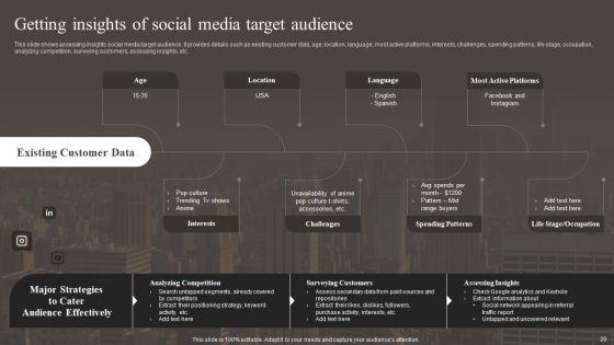Implementing_Social_Media_Marketing_Strategy_Ppt_PowerPoint_Presentation_Complete_With_Slides_Slide_20.jpg