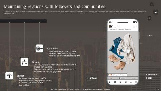 Implementing_Social_Media_Marketing_Strategy_Ppt_PowerPoint_Presentation_Complete_With_Slides_Slide_27.jpg