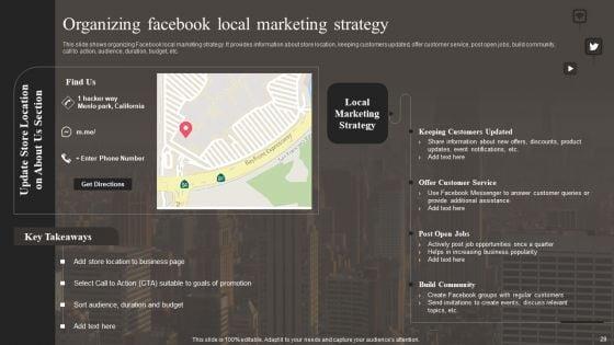 Implementing_Social_Media_Marketing_Strategy_Ppt_PowerPoint_Presentation_Complete_With_Slides_Slide_28.jpg