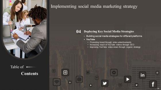 Implementing_Social_Media_Marketing_Strategy_Ppt_PowerPoint_Presentation_Complete_With_Slides_Slide_29.jpg