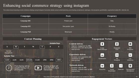 Implementing_Social_Media_Marketing_Strategy_Ppt_PowerPoint_Presentation_Complete_With_Slides_Slide_34.jpg