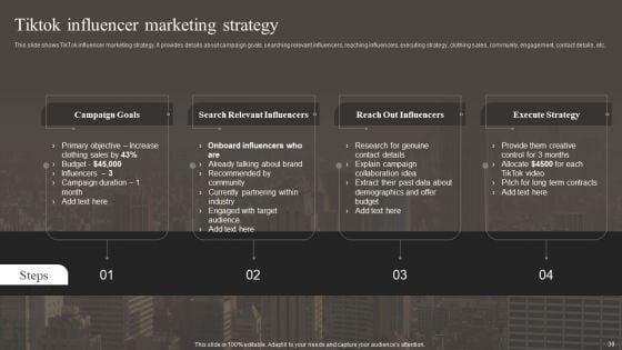 Implementing_Social_Media_Marketing_Strategy_Ppt_PowerPoint_Presentation_Complete_With_Slides_Slide_39.jpg