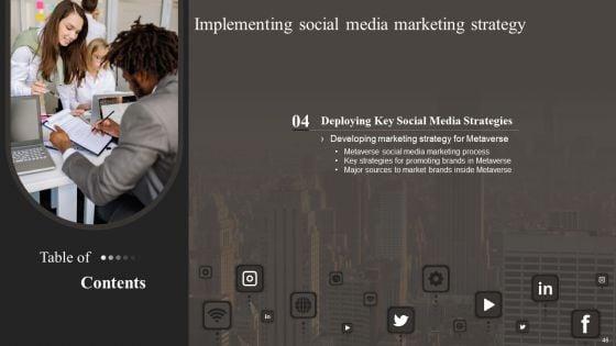 Implementing_Social_Media_Marketing_Strategy_Ppt_PowerPoint_Presentation_Complete_With_Slides_Slide_46.jpg