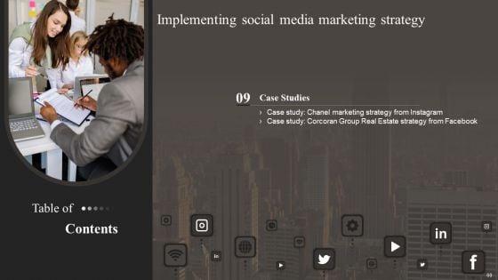 Implementing_Social_Media_Marketing_Strategy_Ppt_PowerPoint_Presentation_Complete_With_Slides_Slide_69.jpg