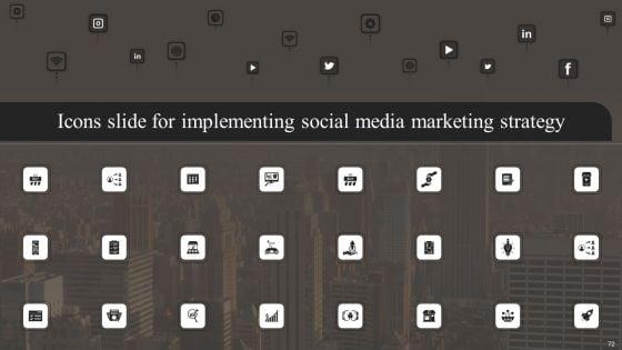 Implementing_Social_Media_Marketing_Strategy_Ppt_PowerPoint_Presentation_Complete_With_Slides_Slide_72.jpg