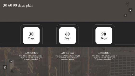 Implementing_Social_Media_Marketing_Strategy_Ppt_PowerPoint_Presentation_Complete_With_Slides_Slide_74.jpg
