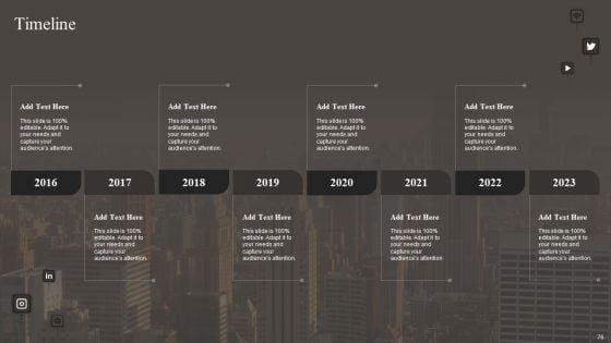 Implementing_Social_Media_Marketing_Strategy_Ppt_PowerPoint_Presentation_Complete_With_Slides_Slide_76.jpg