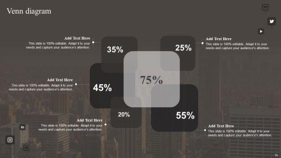 Implementing_Social_Media_Marketing_Strategy_Ppt_PowerPoint_Presentation_Complete_With_Slides_Slide_79.jpg