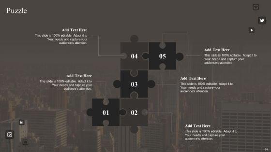 Implementing_Social_Media_Marketing_Strategy_Ppt_PowerPoint_Presentation_Complete_With_Slides_Slide_80.jpg