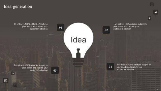 Implementing_Social_Media_Marketing_Strategy_Ppt_PowerPoint_Presentation_Complete_With_Slides_Slide_81.jpg