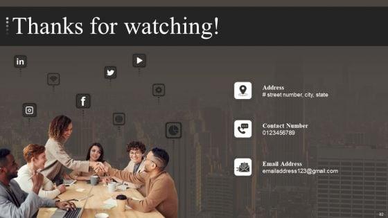 Implementing_Social_Media_Marketing_Strategy_Ppt_PowerPoint_Presentation_Complete_With_Slides_Slide_82.jpg
