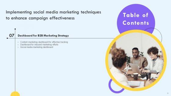 Implementing_Social_Media_Marketing_Techniques_To_Enhance_Campaign_Effectiveness_Ppt_PowerPoint_Presentation_Complete_With_Slides_Slide_51.jpg