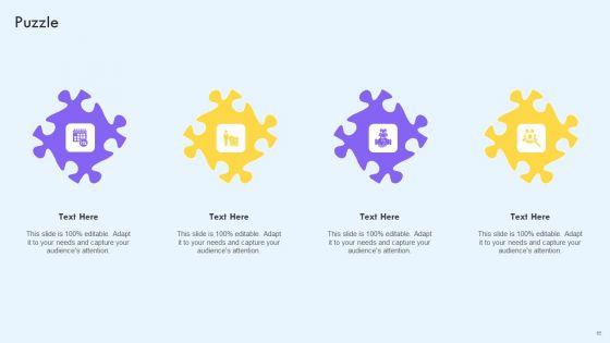 Implementing_Social_Media_Marketing_Techniques_To_Enhance_Campaign_Effectiveness_Ppt_PowerPoint_Presentation_Complete_With_Slides_Slide_65.jpg